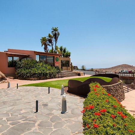 Los Dragos Salobre Golf Villas 3 By Villagrancanaria Маспаломас Екстериор снимка